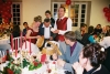 mariage OS-E-128.jpg